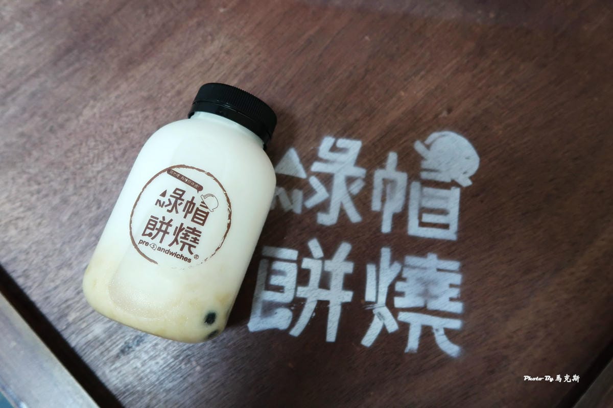 IMG_1990_調整大小 IMG_1990_調整大小