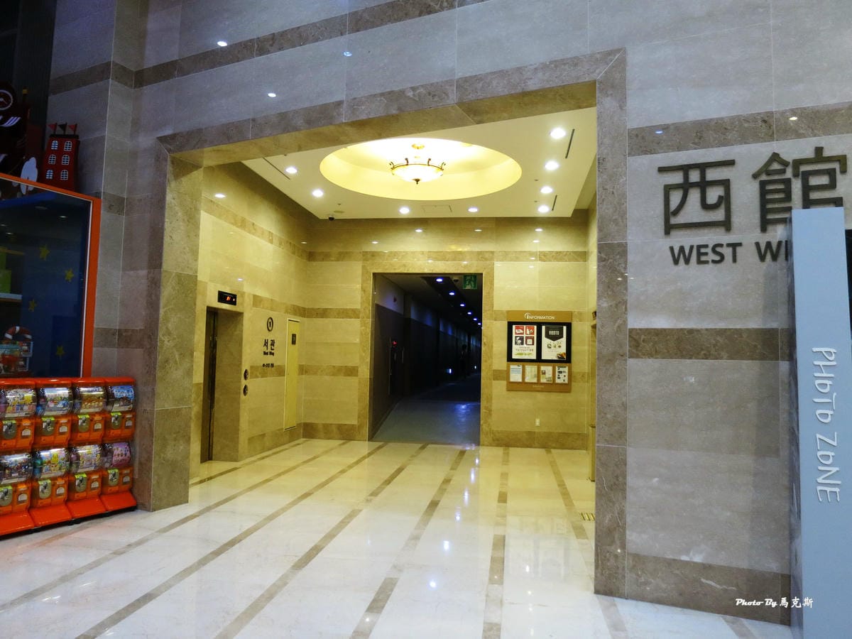 IMG_7313_調整大小 IMG_7313_調整大小