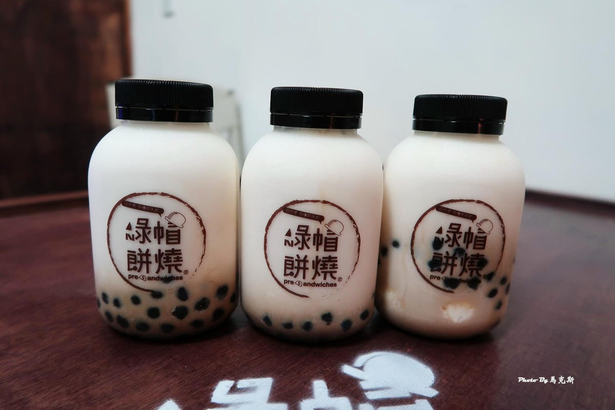 IMG_1987_調整大小 (2) IMG_1987_調整大小 (2)