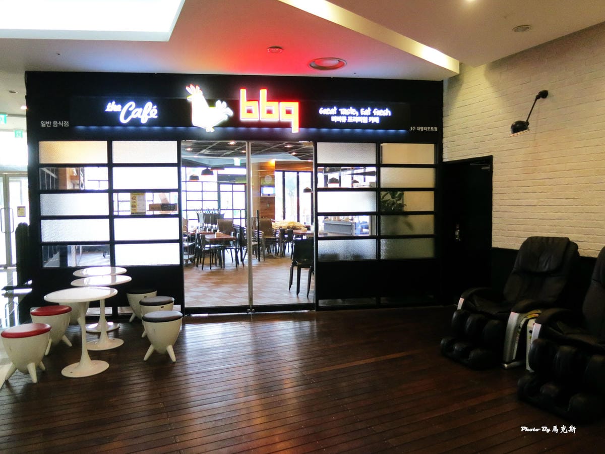 IMG_7390_調整大小 IMG_7390_調整大小