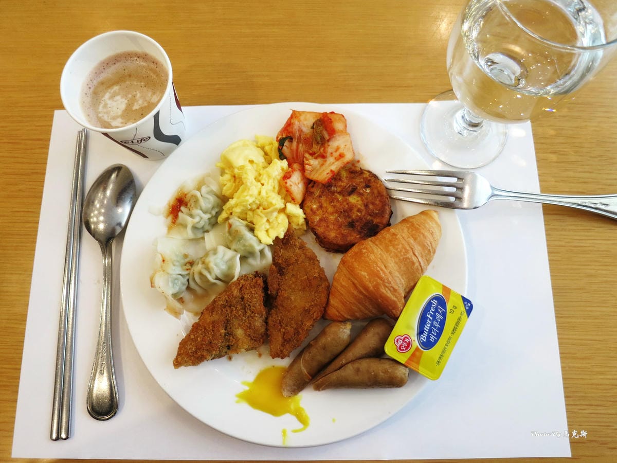 IMG_7430_調整大小 (3) IMG_7430_調整大小 (3)