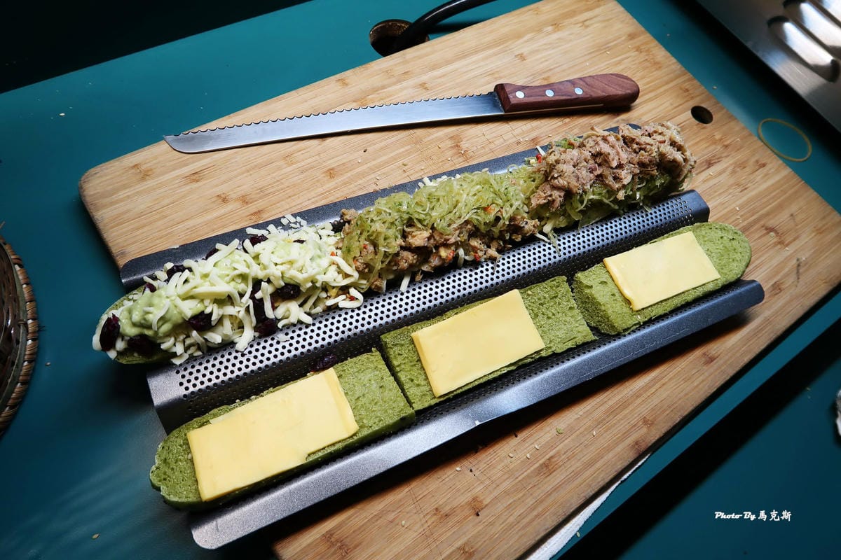 IMG_1943_調整大小 IMG_1943_調整大小