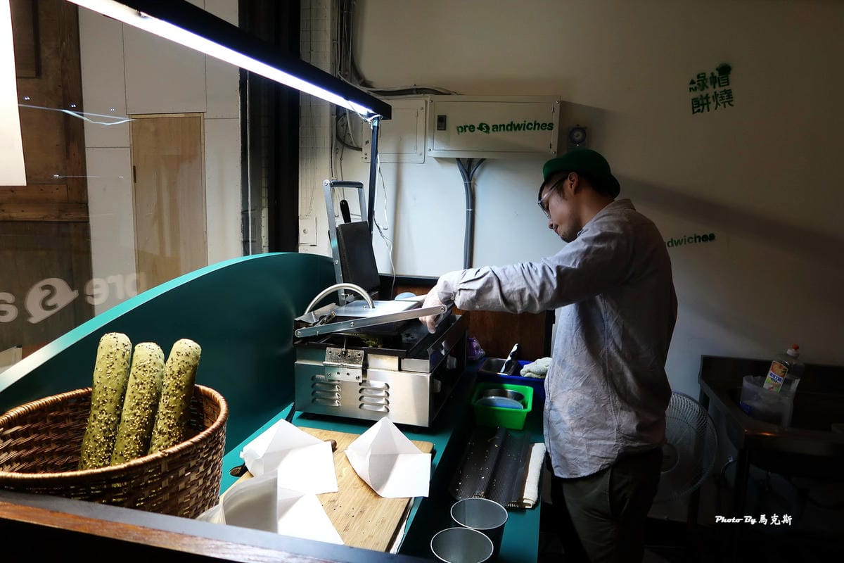 IMG_1945_調整大小 IMG_1945_調整大小