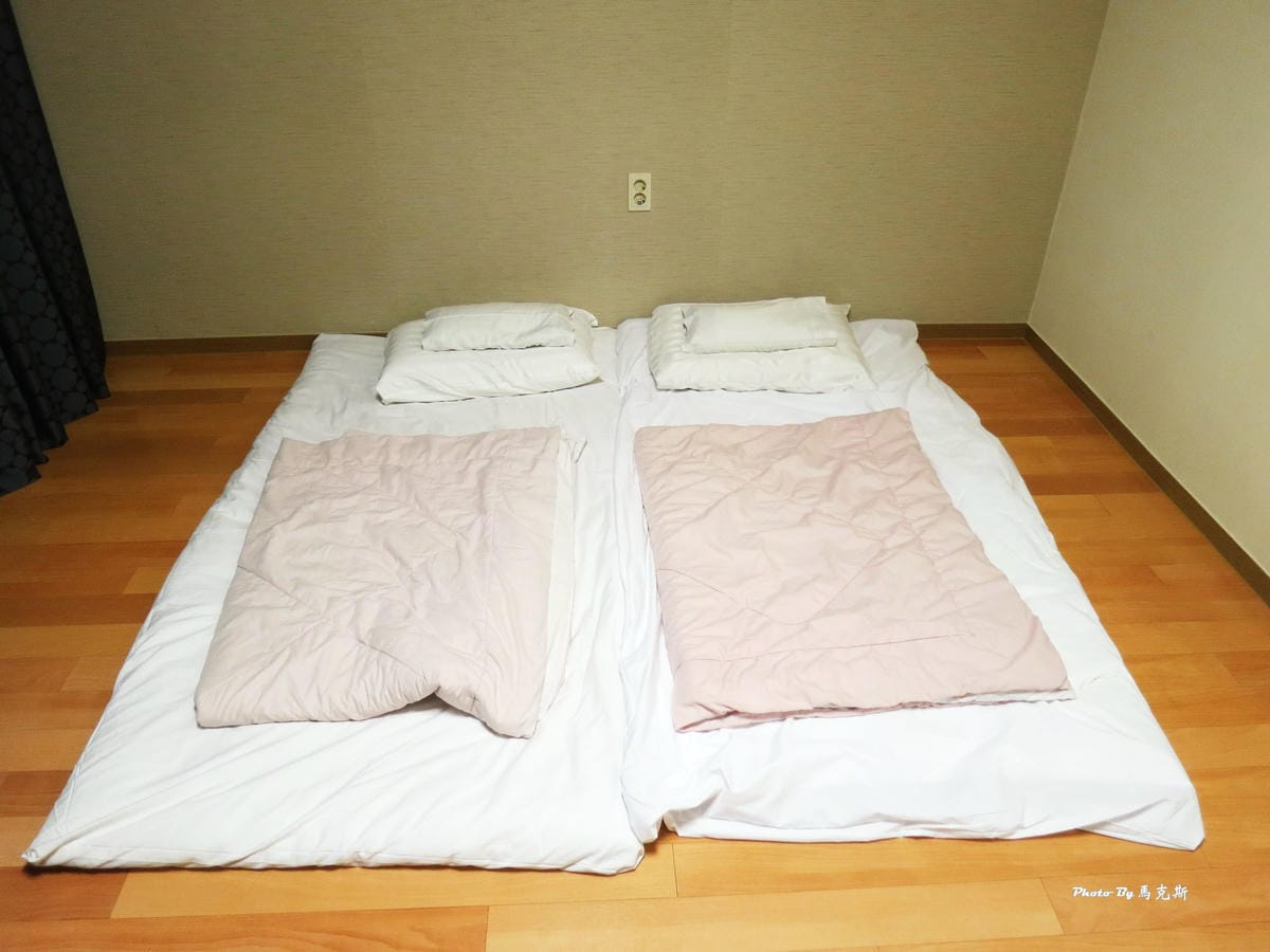 IMG_7350_調整大小 (2) IMG_7350_調整大小 (2)