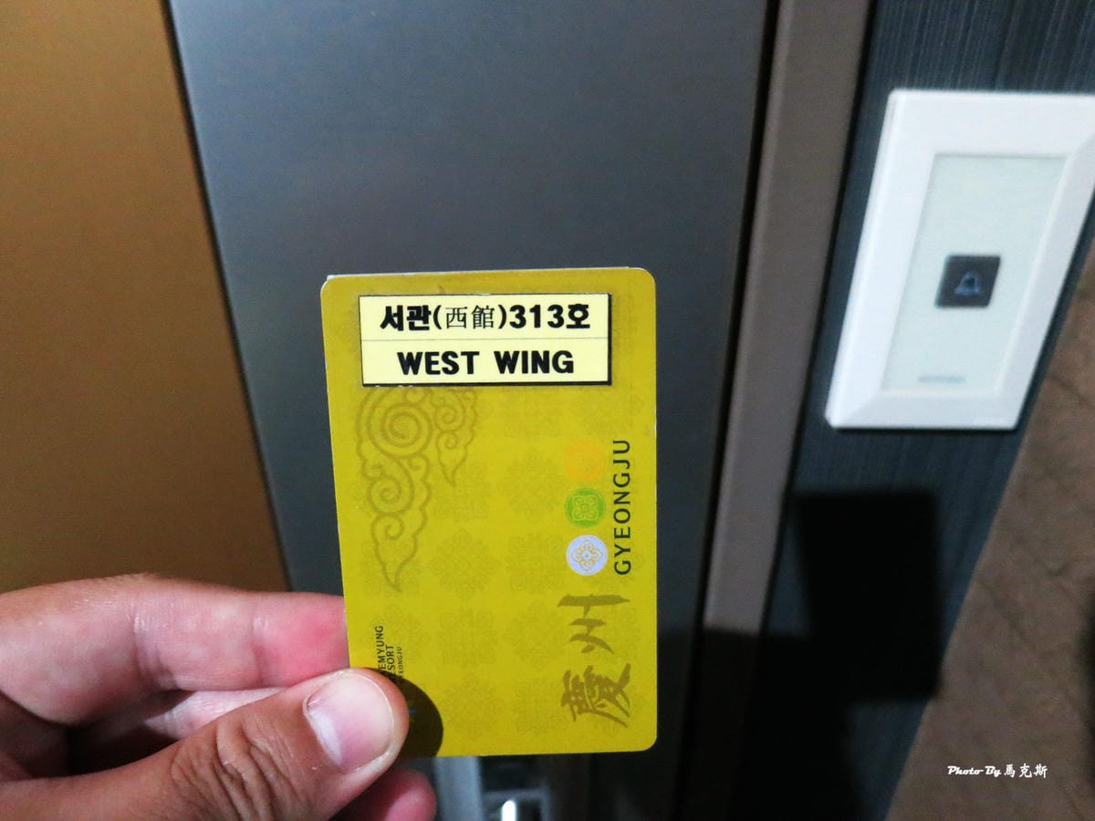 IMG_7325_調整大小 IMG_7325_調整大小