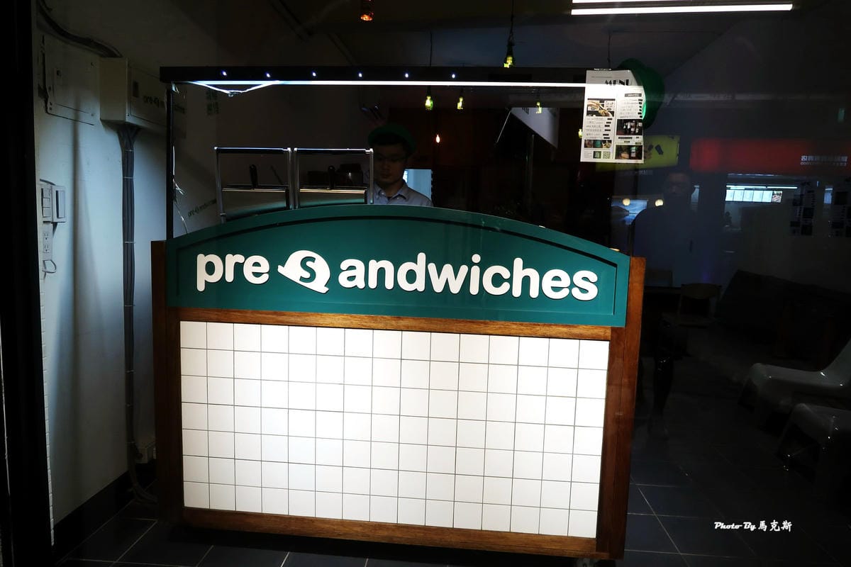 IMG_1917_調整大小 IMG_1917_調整大小