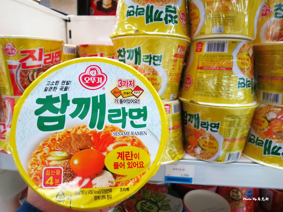 IMG_7384_調整大小 (2) IMG_7384_調整大小 (2)