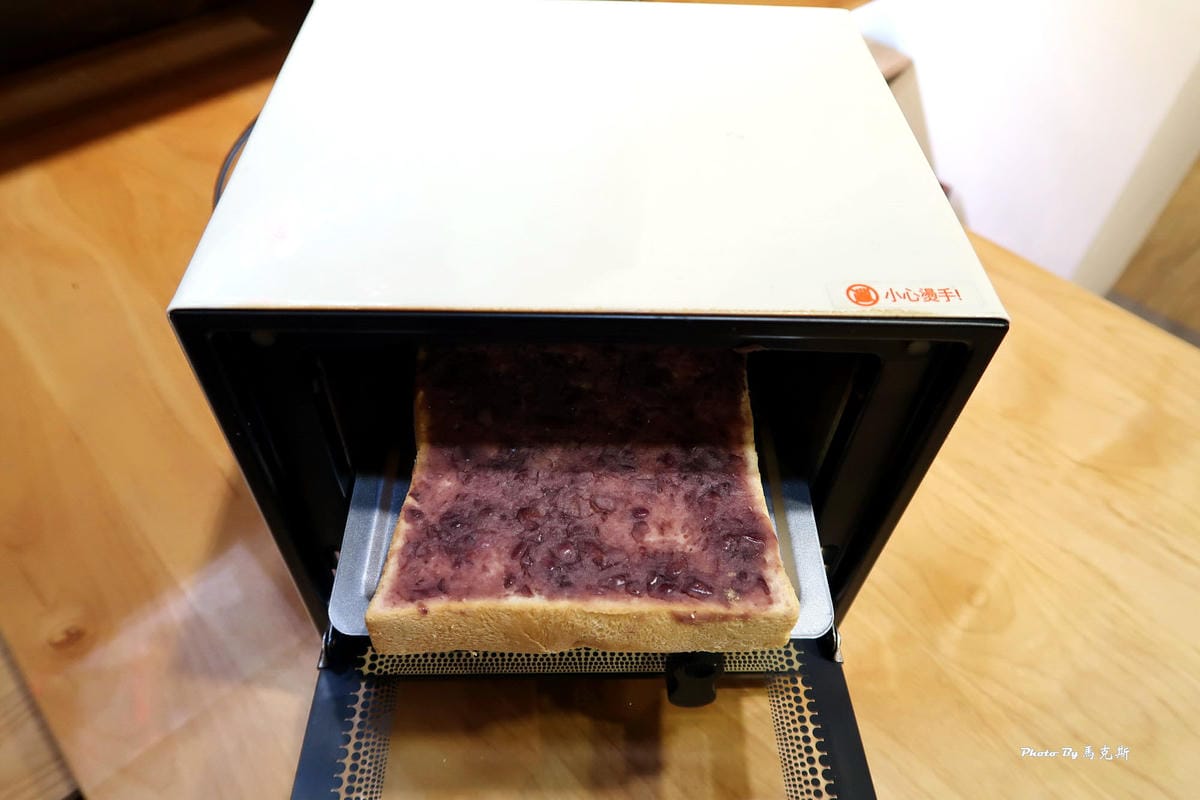 IMG_2323_調整大小 IMG_2323_調整大小