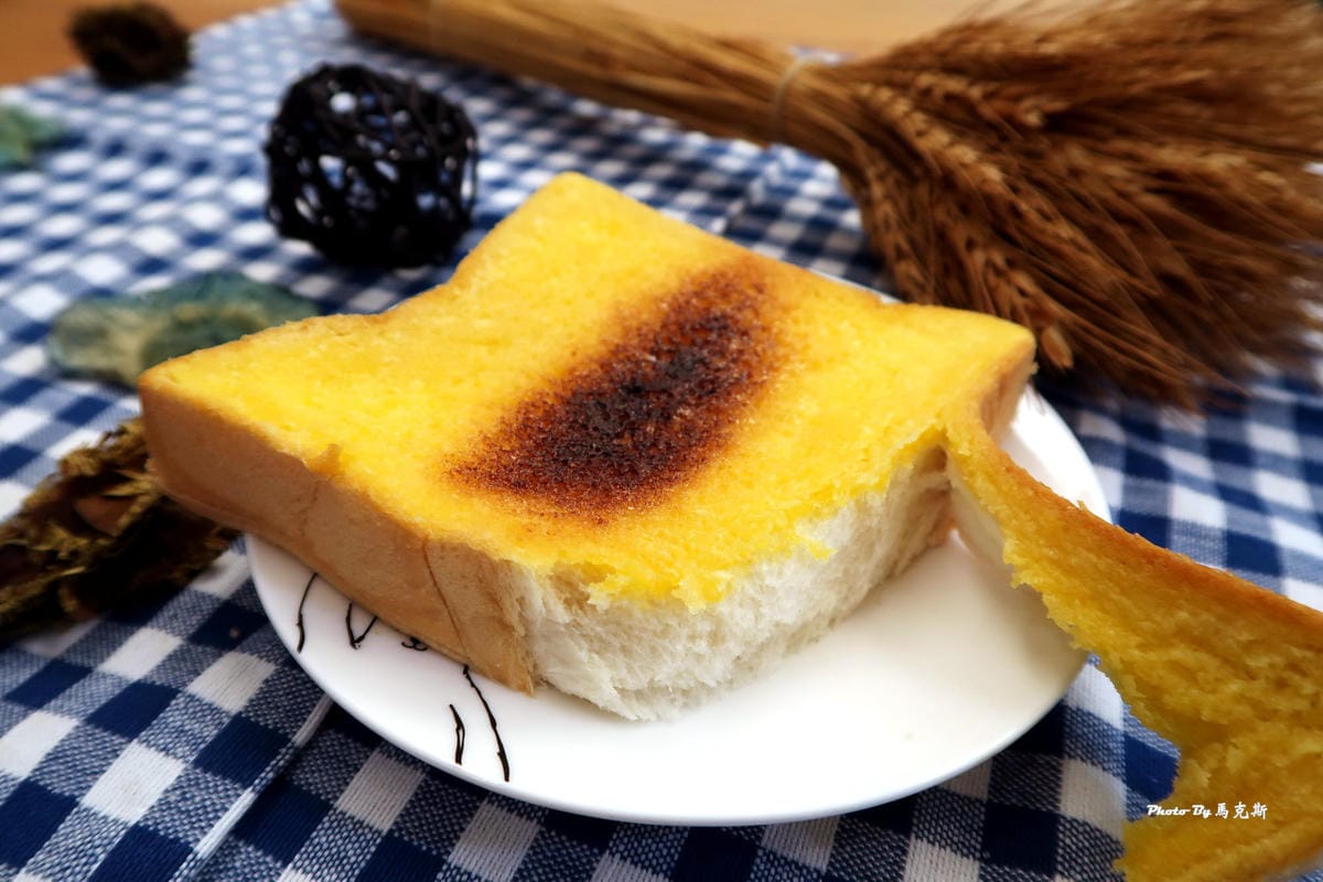 IMG_2338_調整大小 (2) IMG_2338_調整大小 (2)