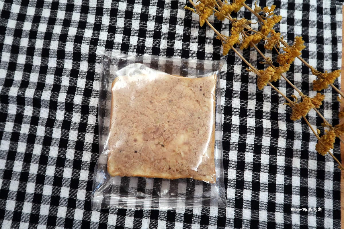 IMG_2357_調整大小 IMG_2357_調整大小