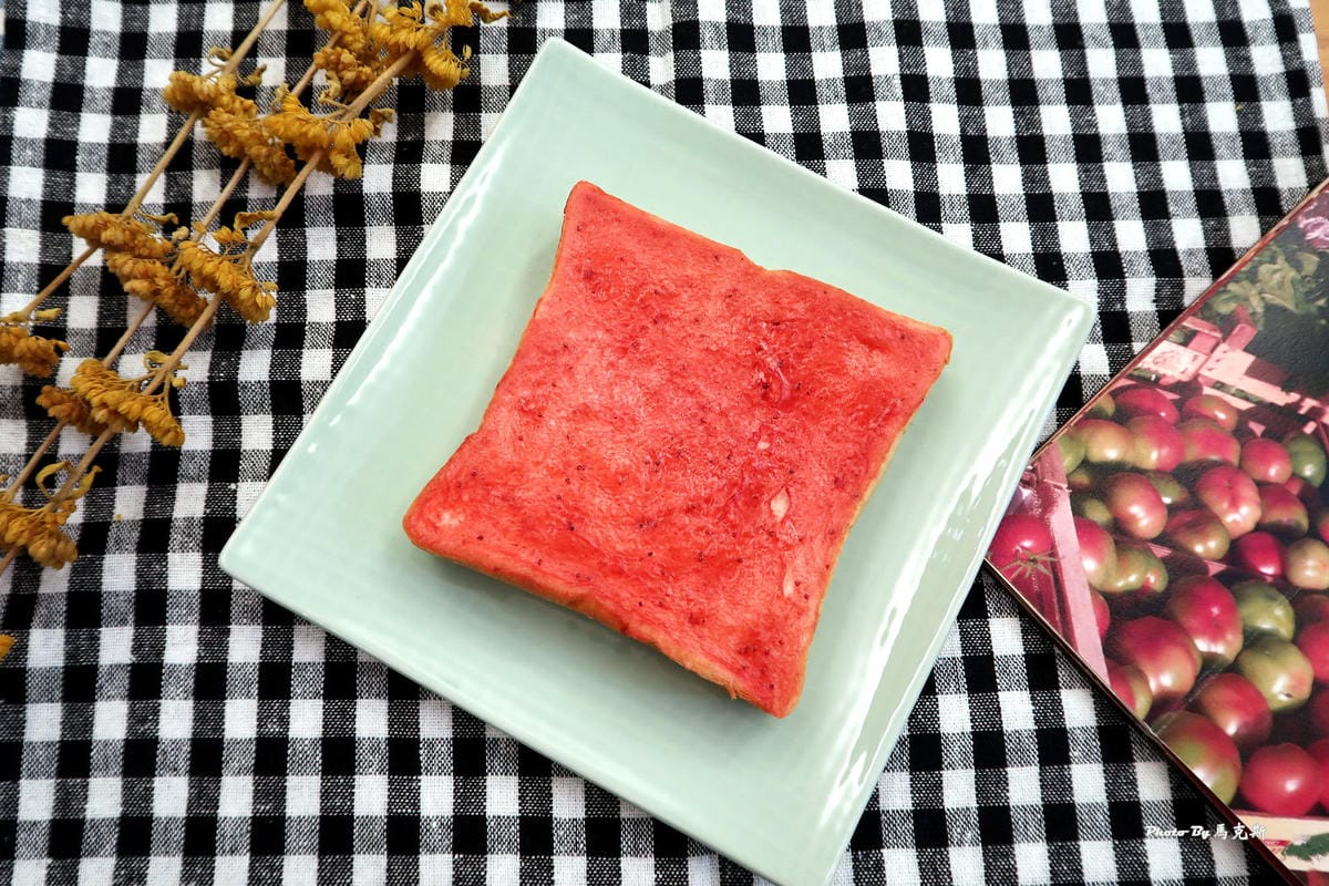 IMG_2317_調整大小 (2) IMG_2317_調整大小 (2)