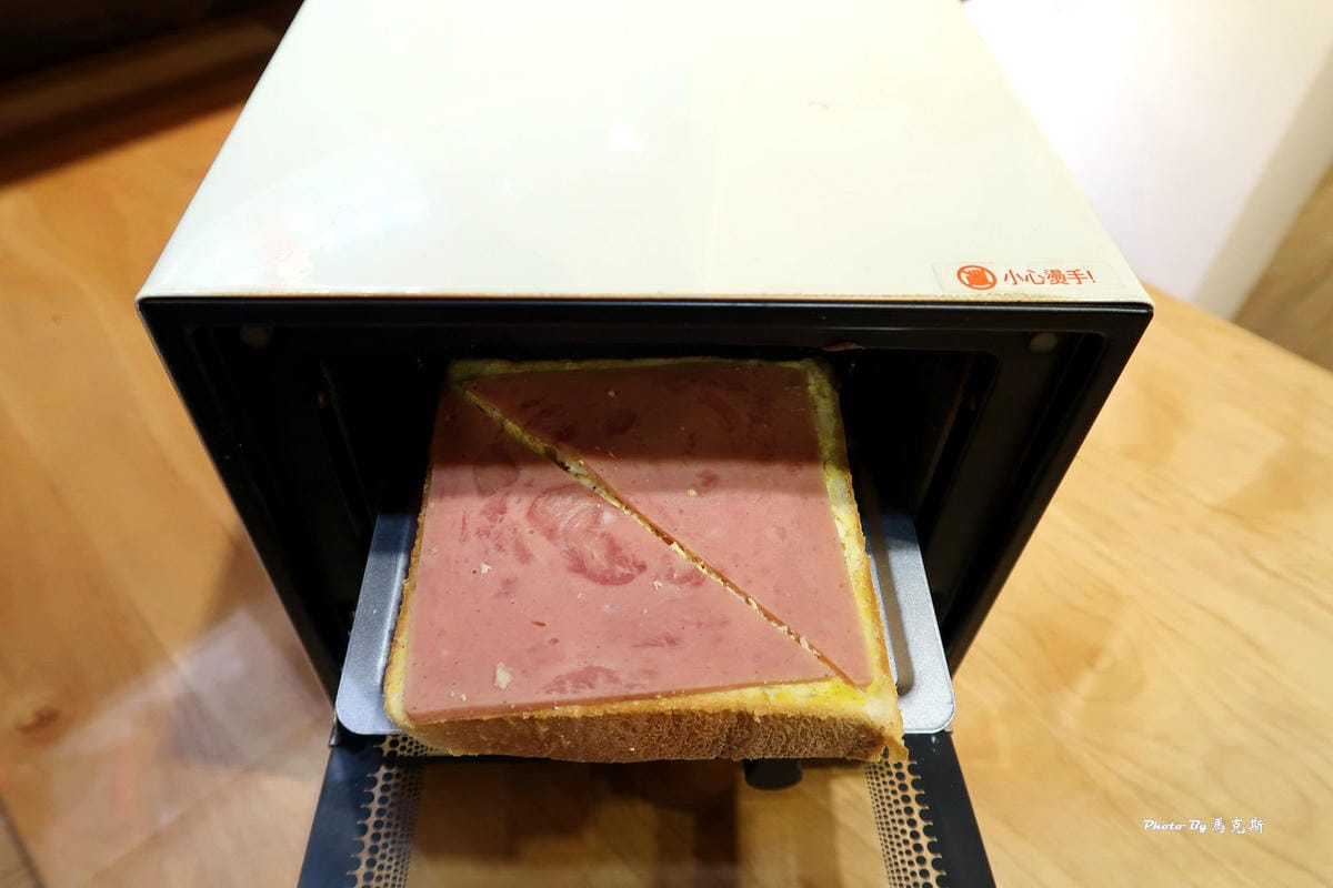 IMG_2347_調整大小 IMG_2347_調整大小