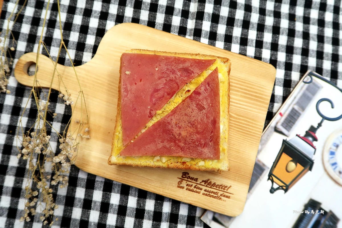 IMG_2350_調整大小 (2) IMG_2350_調整大小 (2)