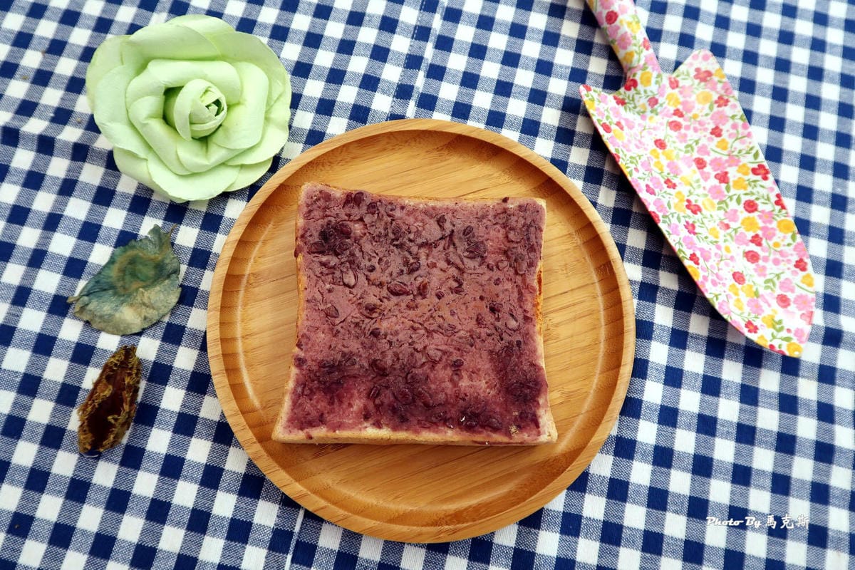 IMG_2325_調整大小 IMG_2325_調整大小