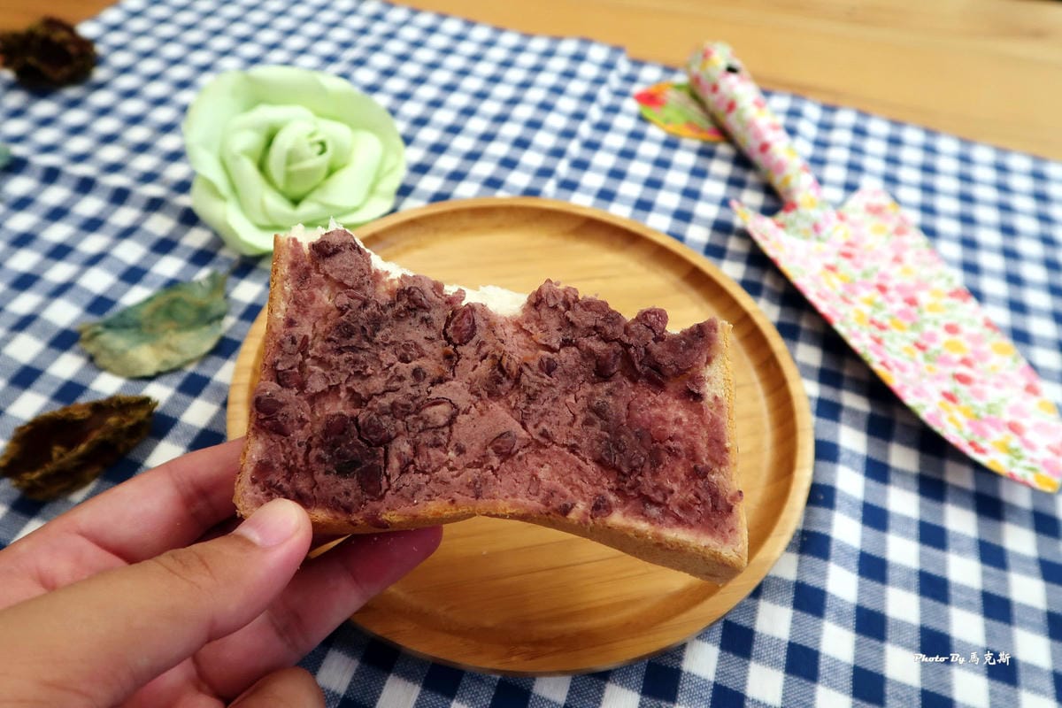 IMG_2326_調整大小 IMG_2326_調整大小