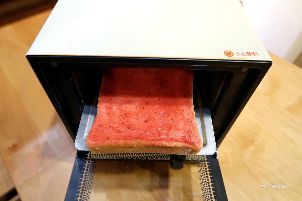 IMG_2315_調整大小 (2) IMG_2315_調整大小 (2)