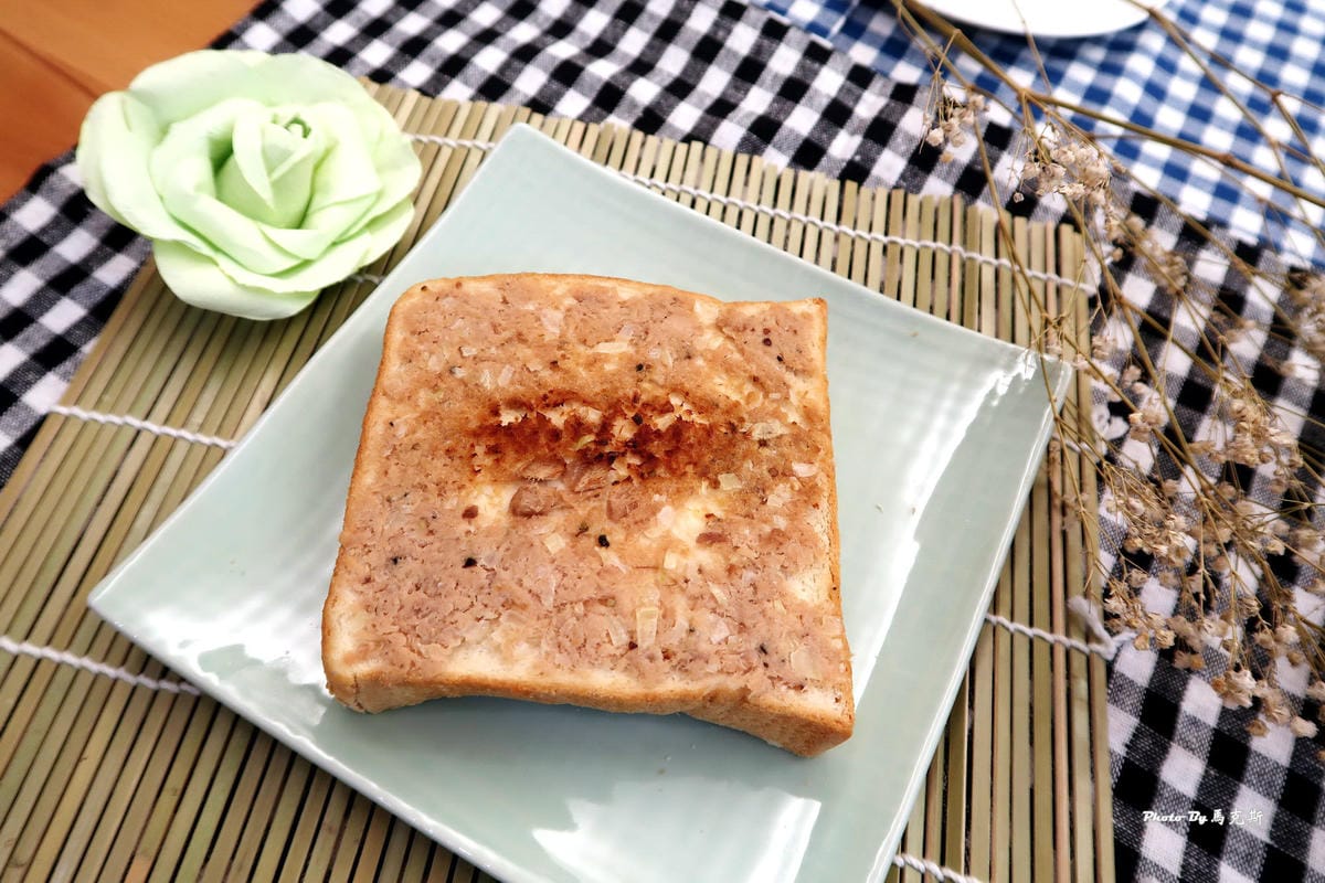 IMG_2365_調整大小 (2) IMG_2365_調整大小 (2)