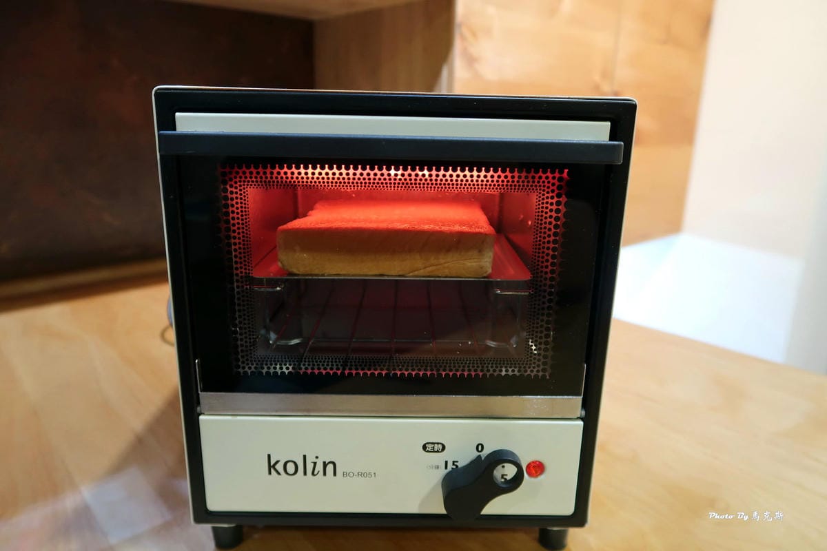 IMG_2333_調整大小 (2) IMG_2333_調整大小 (2)