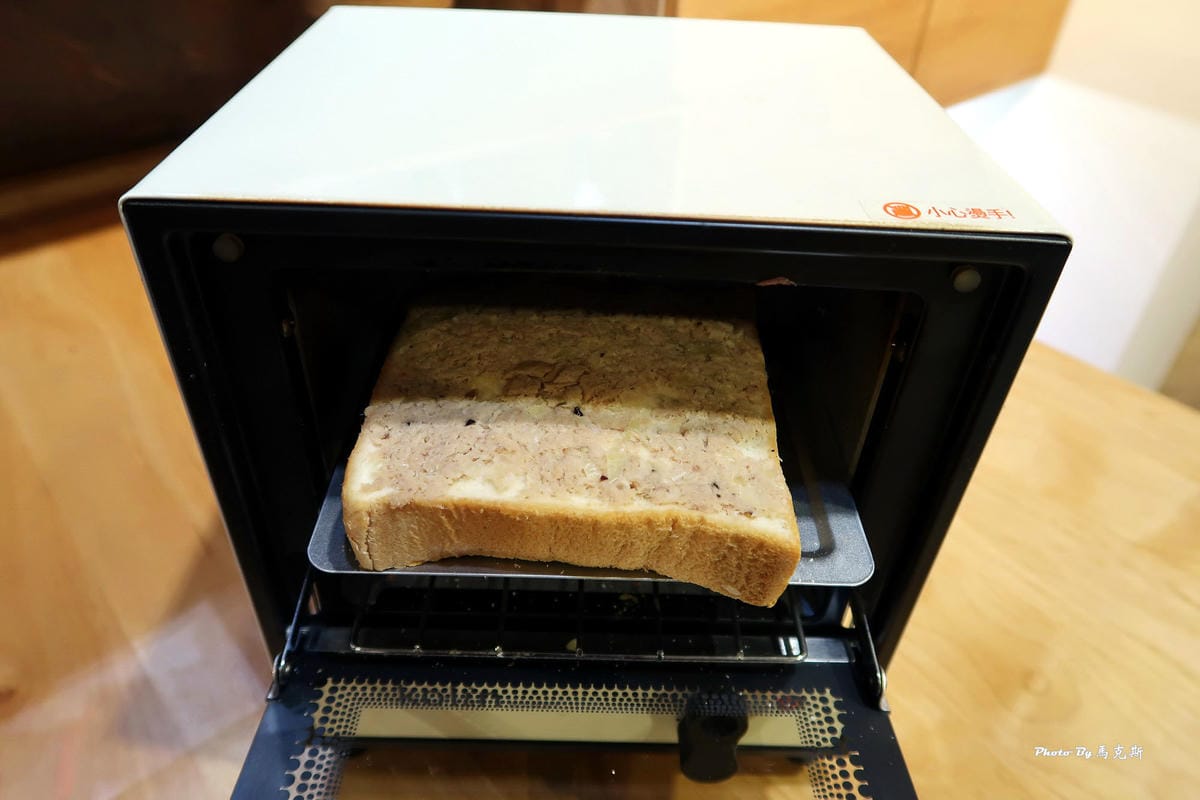 IMG_2360_調整大小 IMG_2360_調整大小