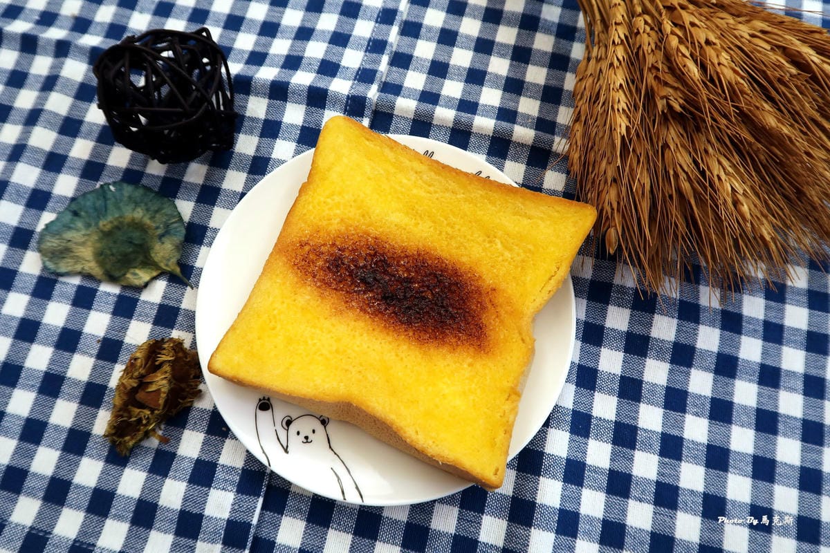 IMG_2335_調整大小 (2) IMG_2335_調整大小 (2)