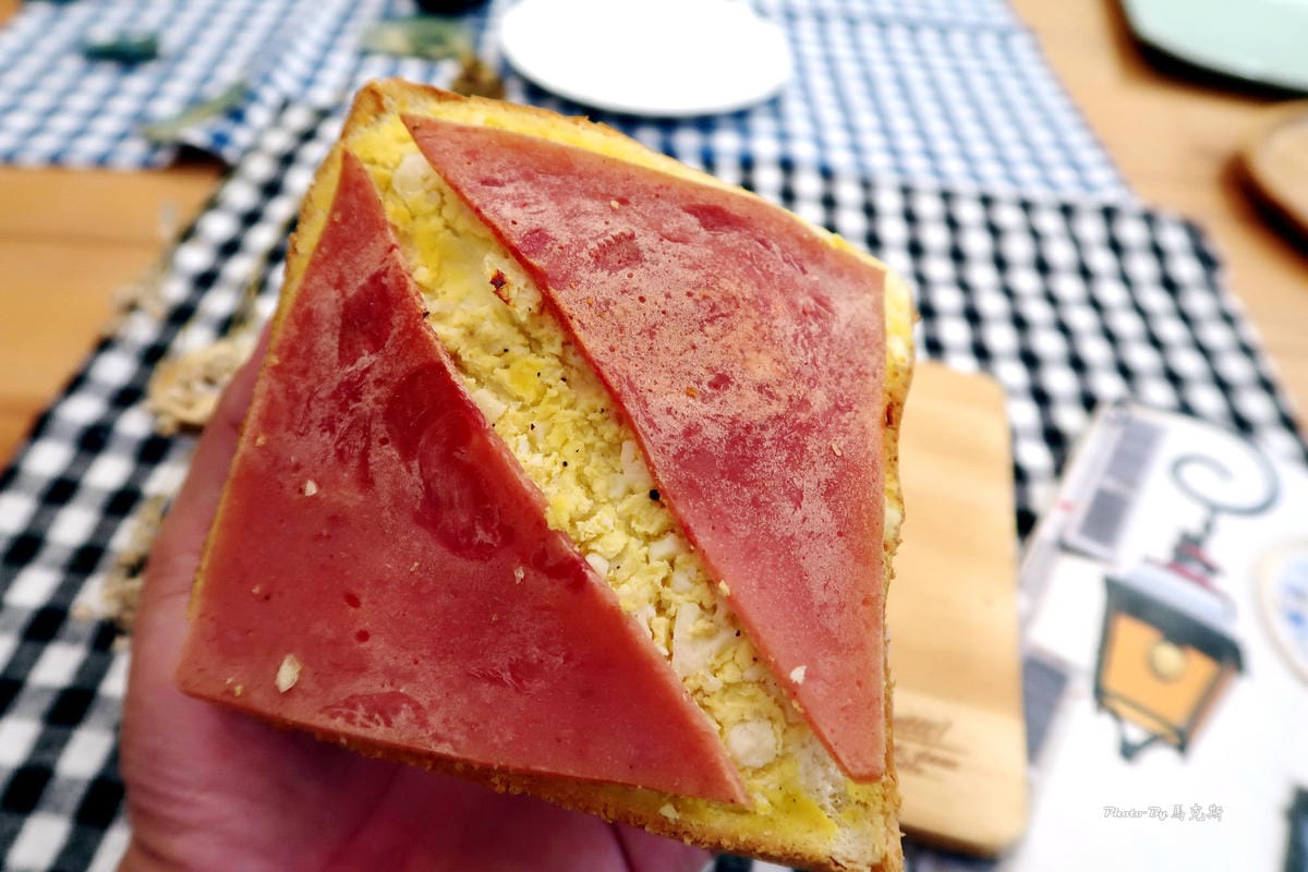 IMG_2352_調整大小 IMG_2352_調整大小