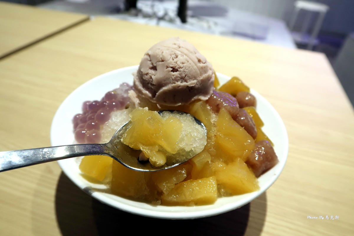 IMG_2045_調整大小 (2) IMG_2045_調整大小 (2)