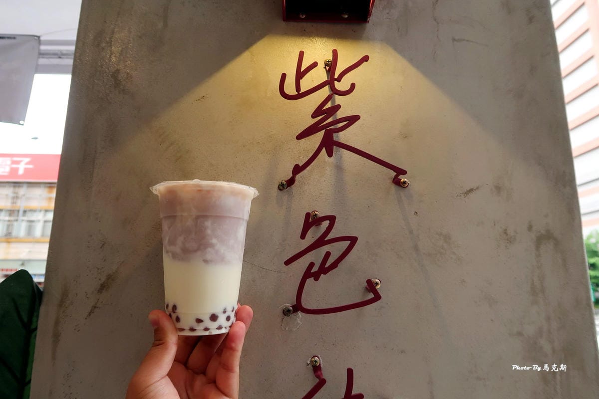 IMG_2057_調整大小 IMG_2057_調整大小