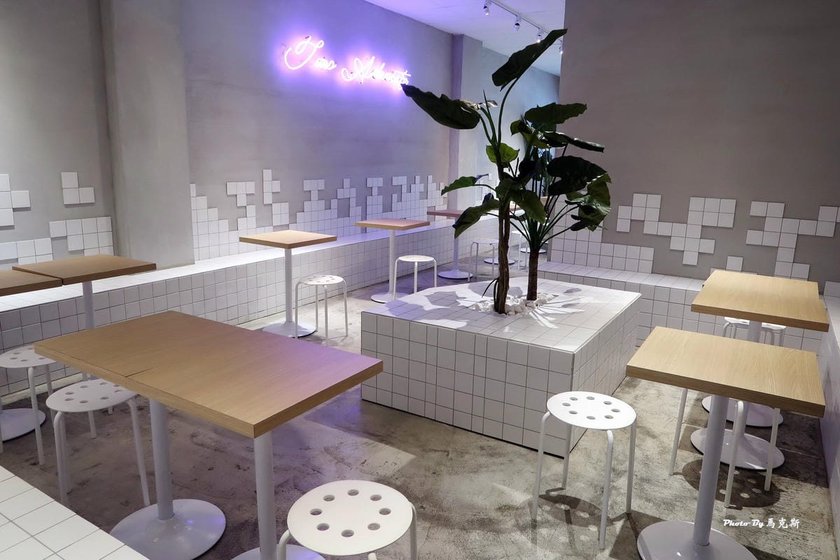 IMG_2025_調整大小 (2) IMG_2025_調整大小 (2)