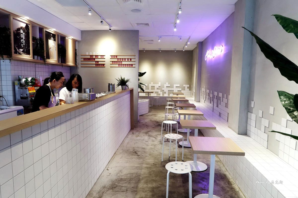 IMG_2015_調整大小 IMG_2015_調整大小