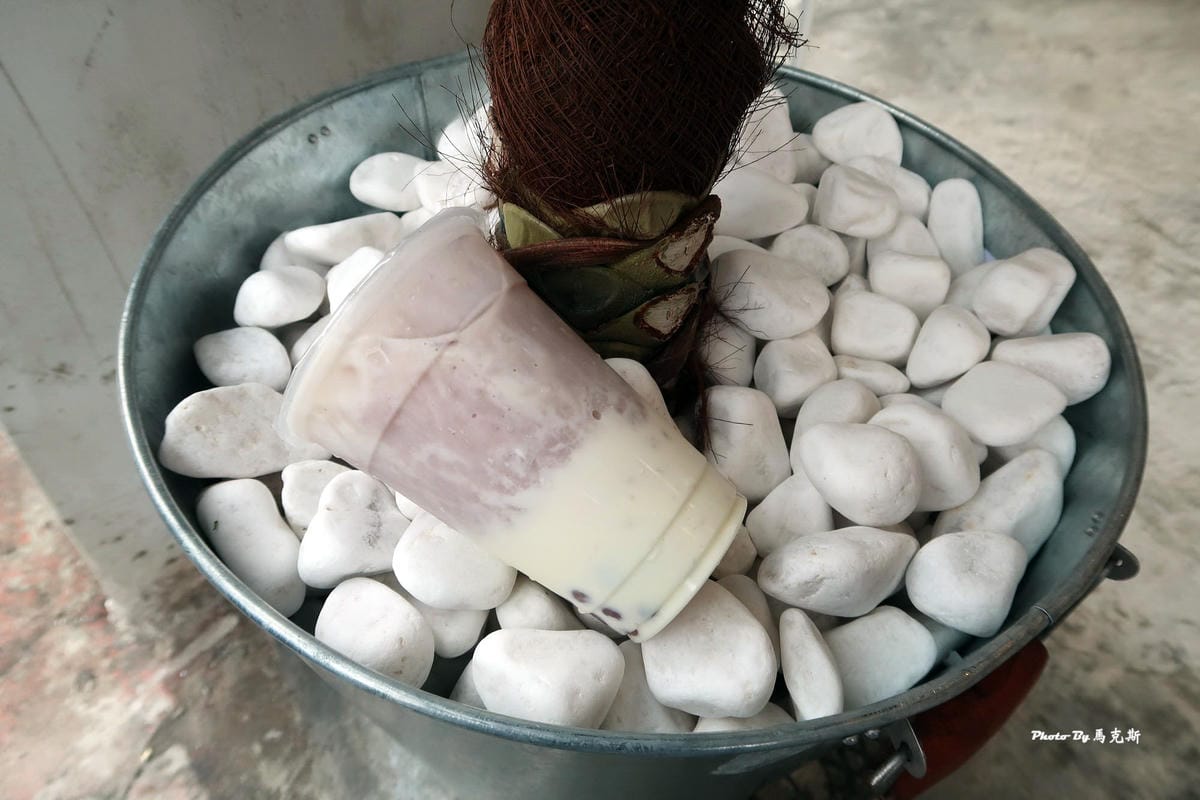 IMG_2063_調整大小 IMG_2063_調整大小