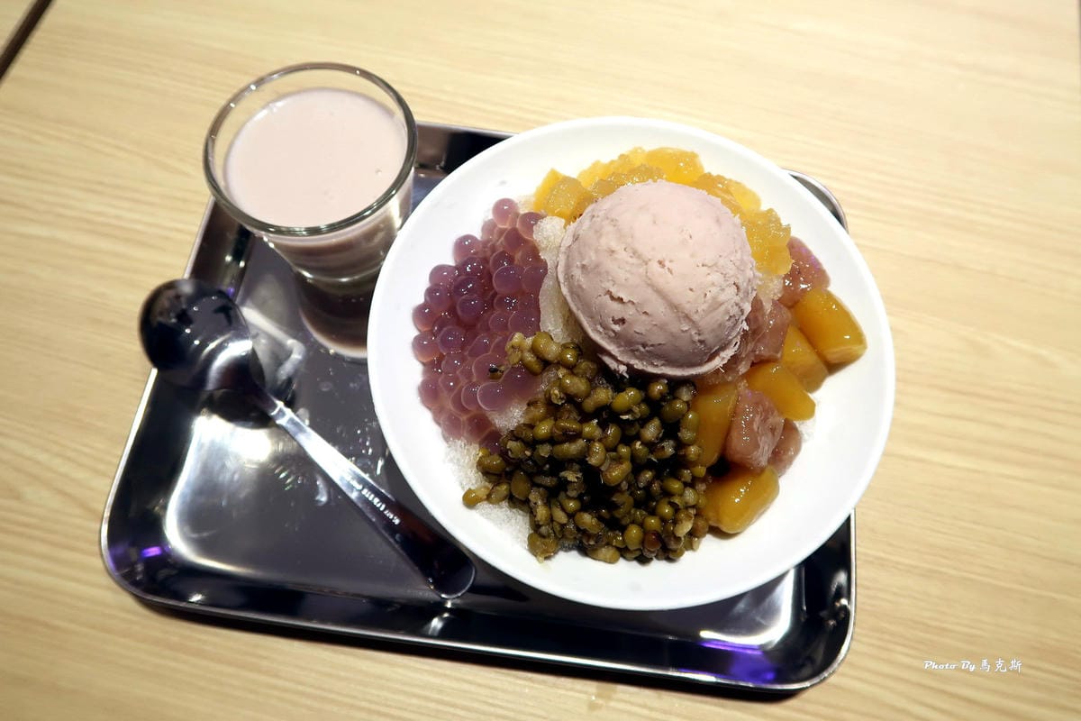 IMG_2035_調整大小 (2) IMG_2035_調整大小 (2)