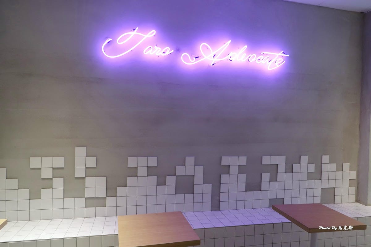 IMG_2027_調整大小 IMG_2027_調整大小