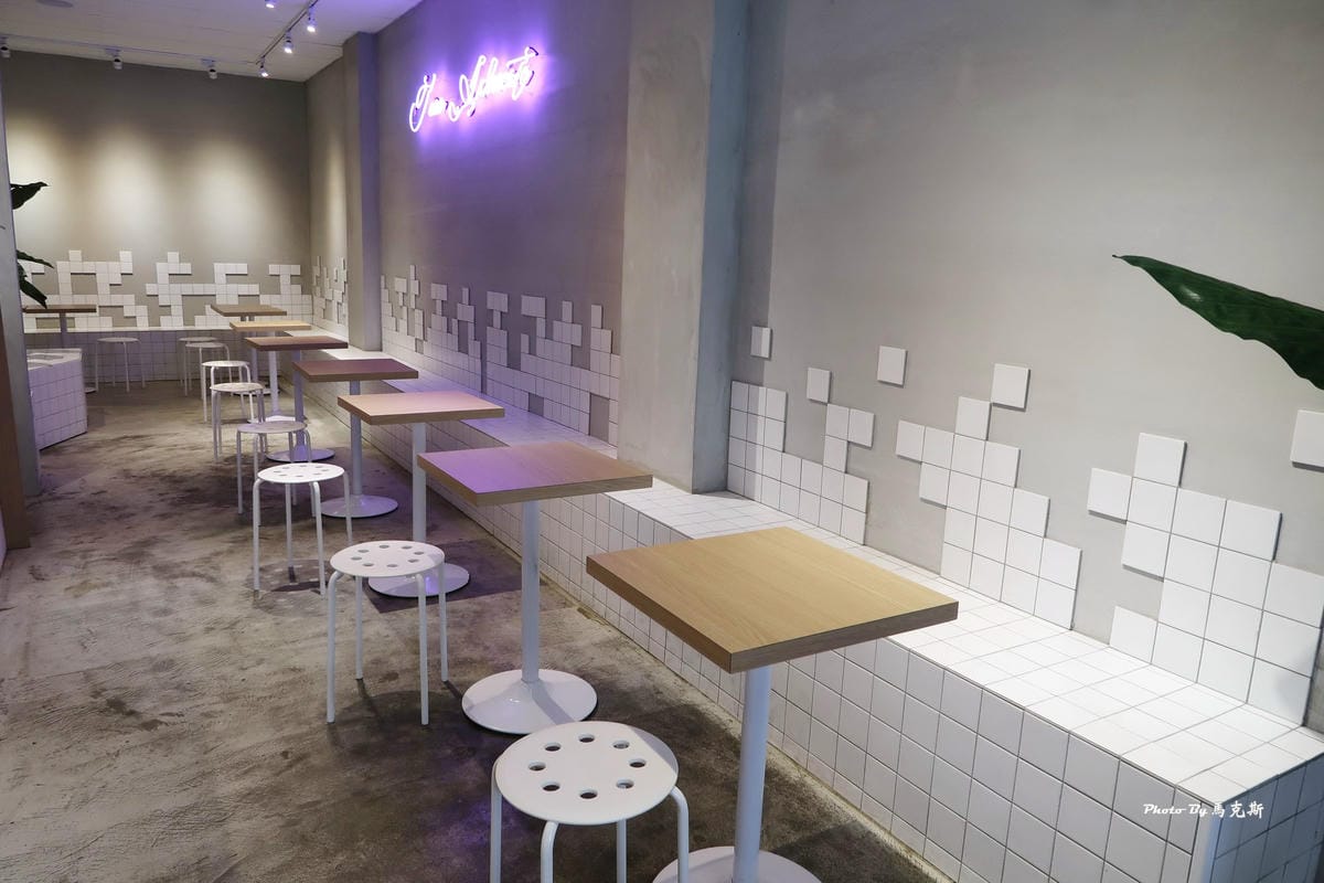 IMG_2023_調整大小 IMG_2023_調整大小