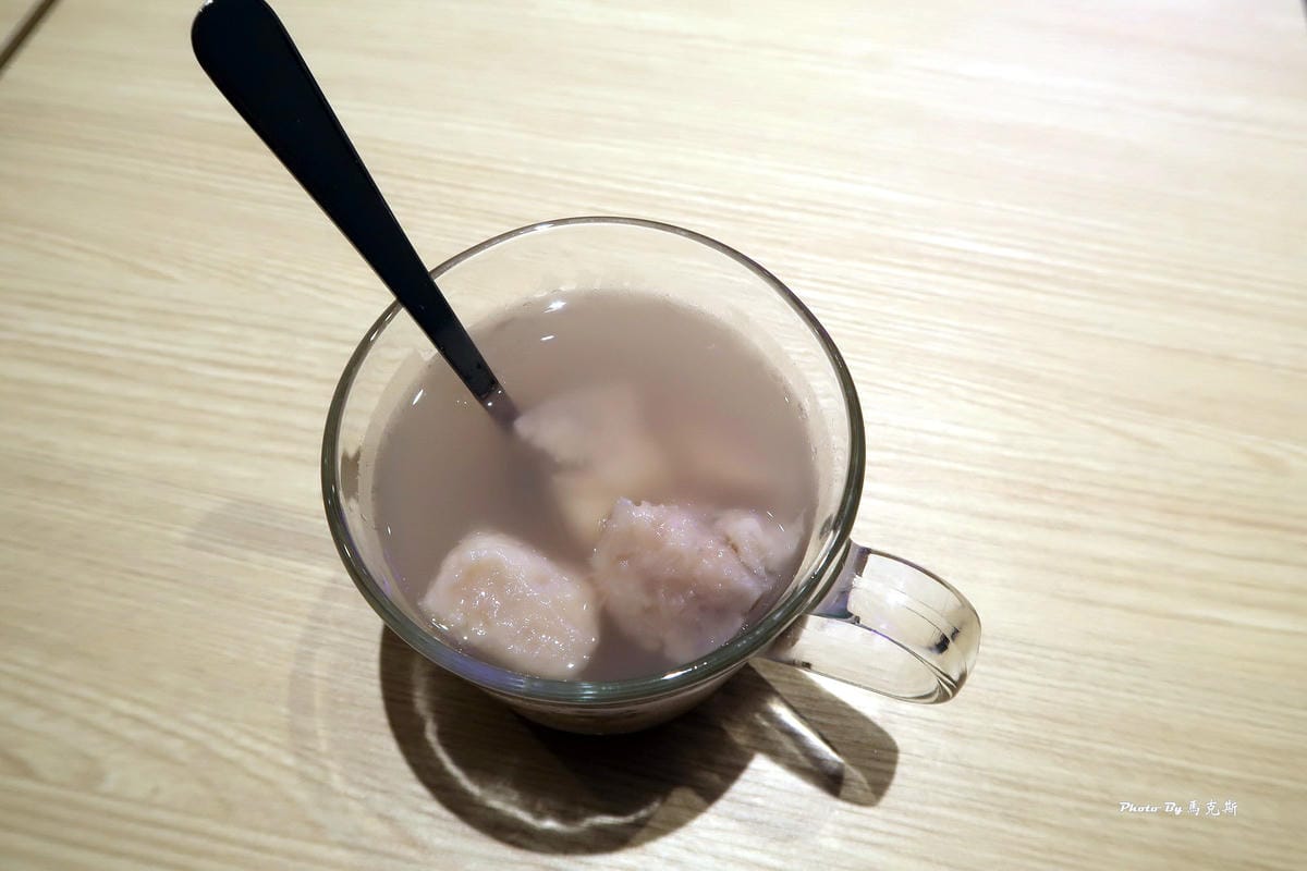 IMG_2067_調整大小 IMG_2067_調整大小