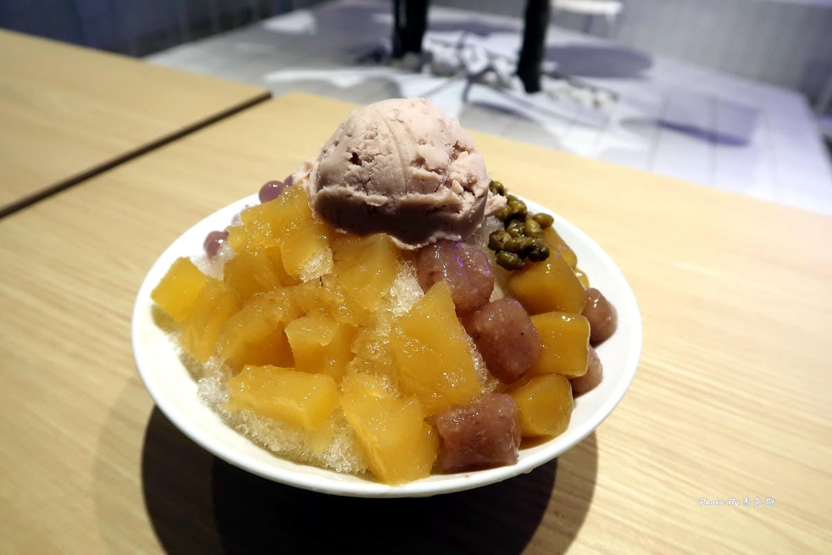 IMG_2043_調整大小 (2) IMG_2043_調整大小 (2)