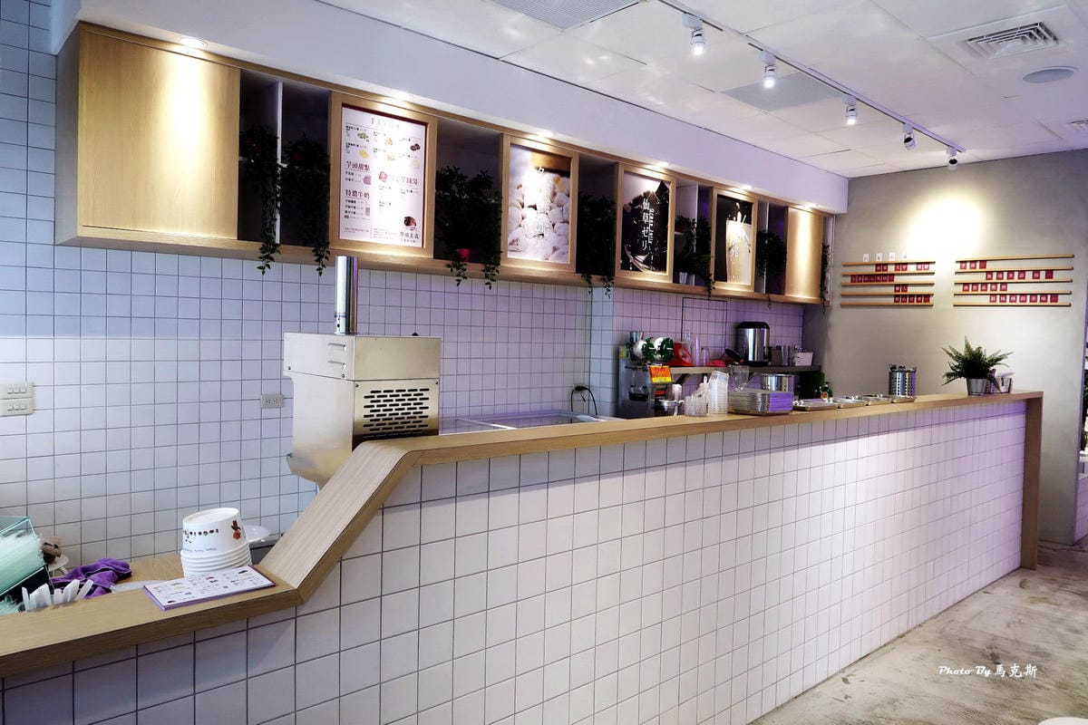 IMG_2017_調整大小 IMG_2017_調整大小