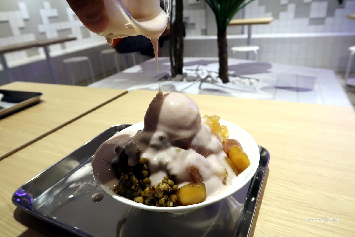 IMG_2055_調整大小 (2) IMG_2055_調整大小 (2)