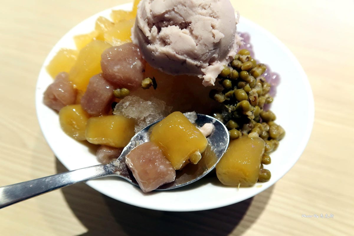 IMG_2047_調整大小 IMG_2047_調整大小