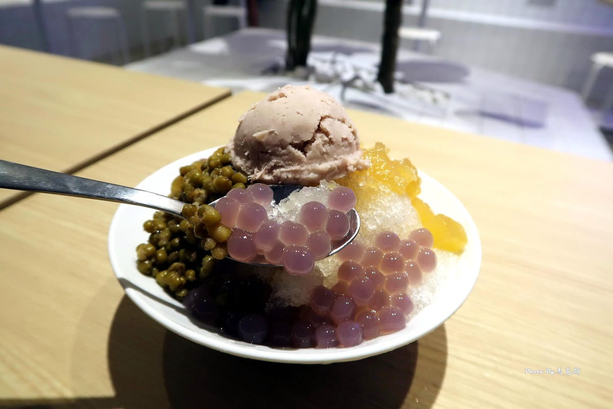 IMG_2052_調整大小 IMG_2052_調整大小