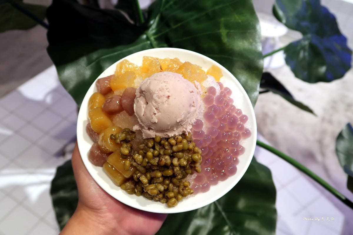 IMG_2037_調整大小 (2) IMG_2037_調整大小 (2)