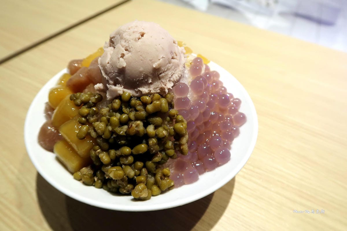 IMG_2050_調整大小 IMG_2050_調整大小