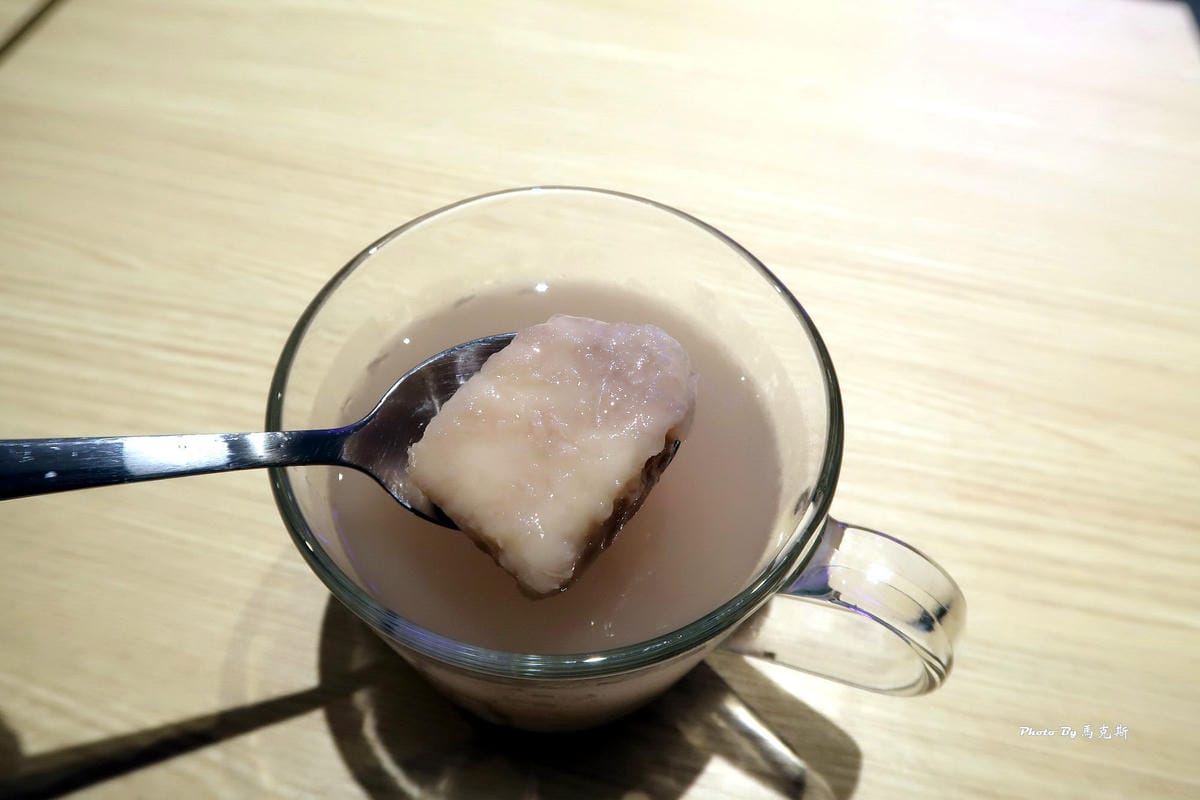 IMG_2070_調整大小 (2) IMG_2070_調整大小 (2)