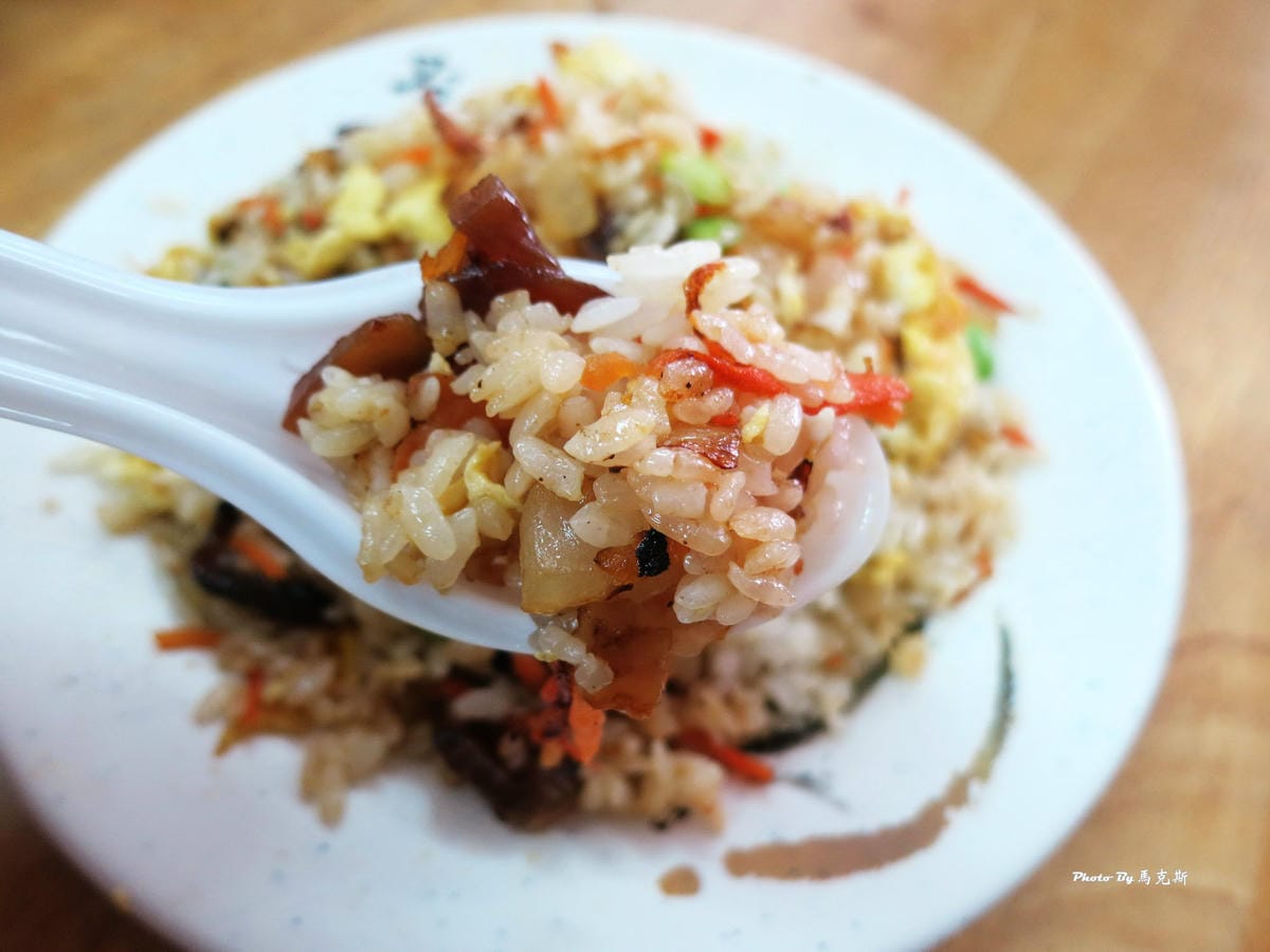 IMG_7635_調整大小 IMG_7635_調整大小