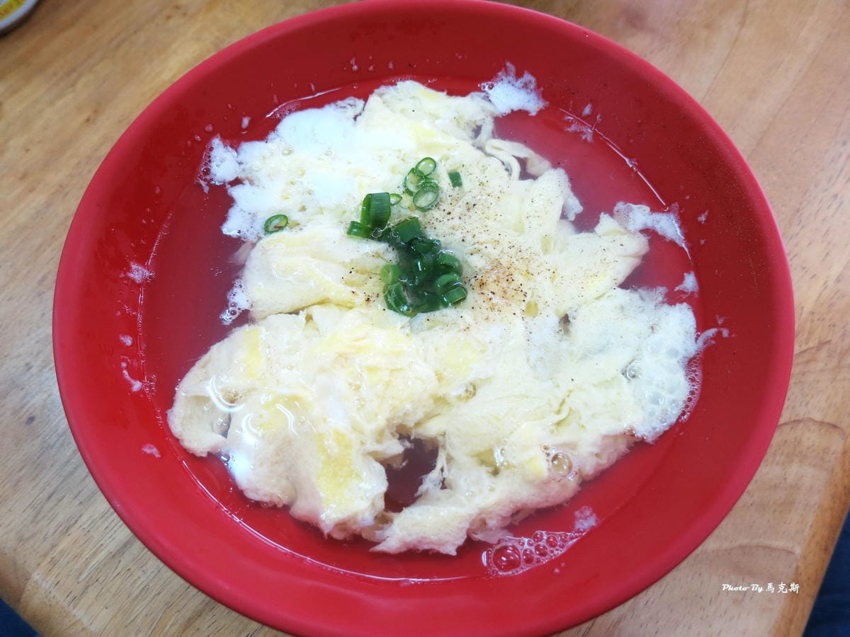 IMG_7655_調整大小 (2) IMG_7655_調整大小 (2)