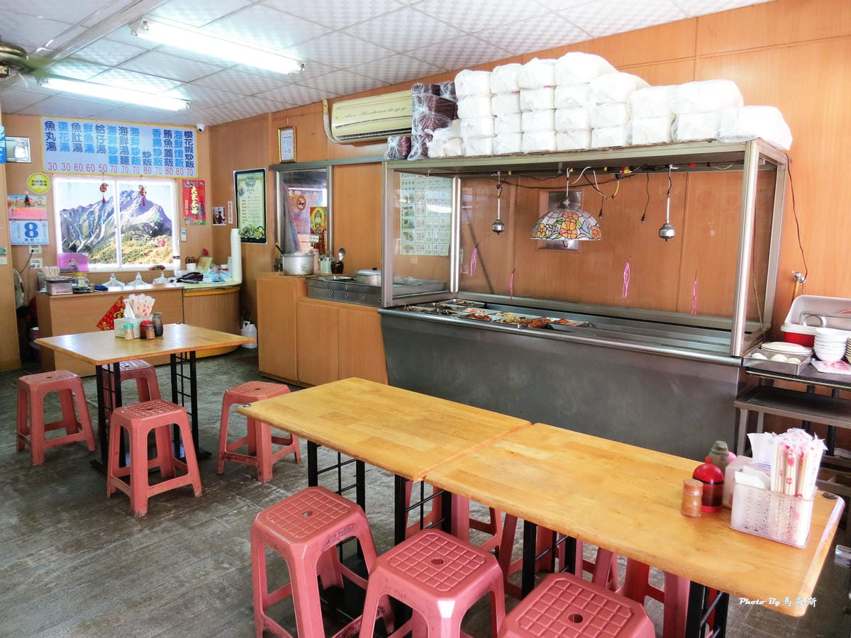 IMG_7620_調整大小 (2) IMG_7620_調整大小 (2)