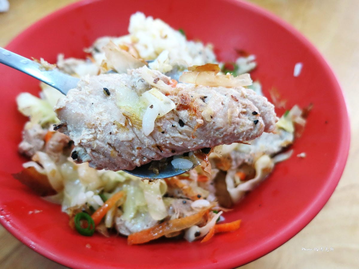 IMG_7647_調整大小 IMG_7647_調整大小