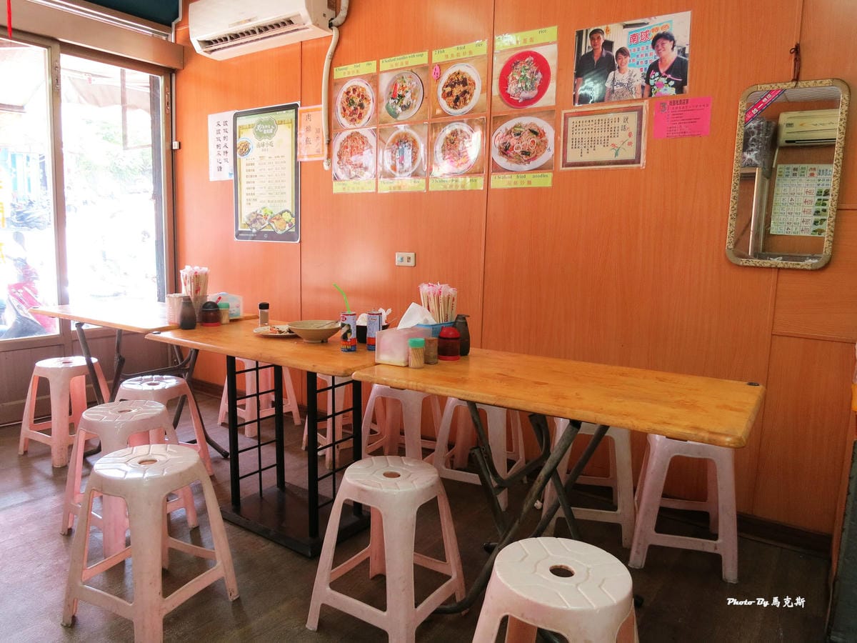 IMG_7623_調整大小 IMG_7623_調整大小