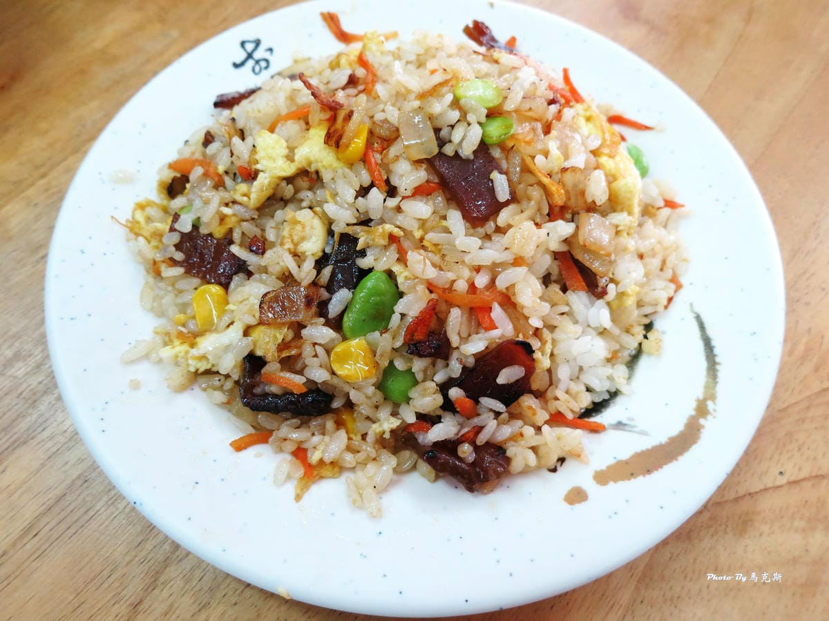 IMG_7630_調整大小 IMG_7630_調整大小