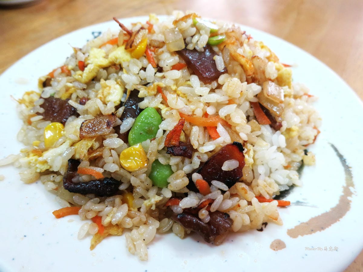 IMG_7633_調整大小 IMG_7633_調整大小