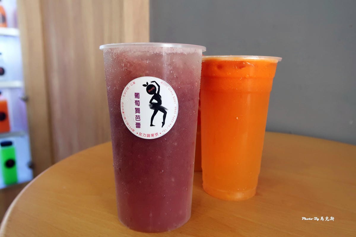 IMG_2375_調整大小 IMG_2375_調整大小